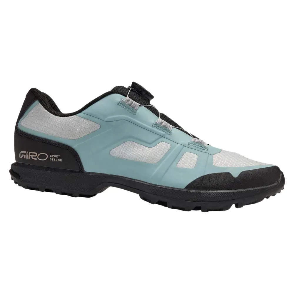 Giro Chaussures Vtt Gauge Boa - Giro - FashionsVida
