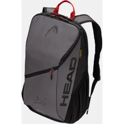 Mochila Coello Tour Padel Backpack 25L