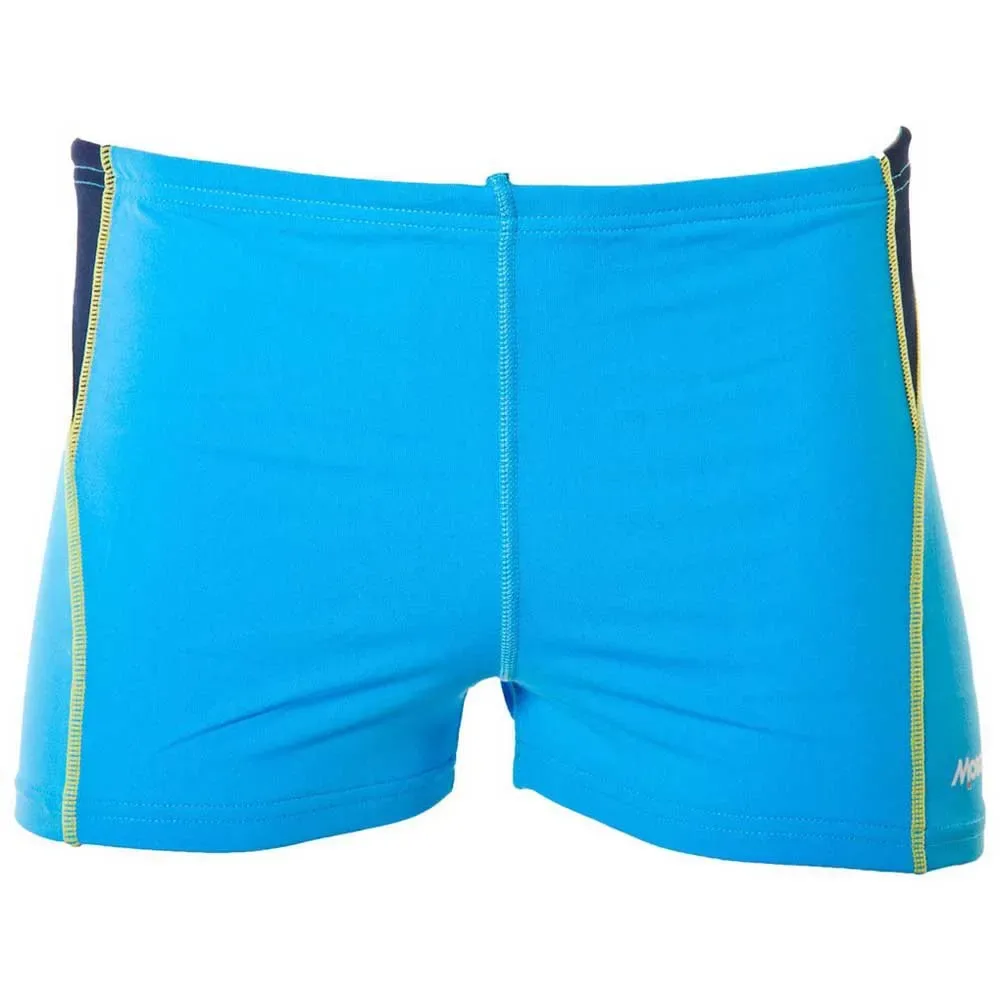 Mosconi Slip De Bain Boxer Tour - Mosconi - FashionsVida