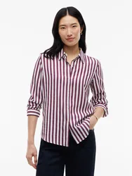 FLUID REGULAR STP SHIRT female