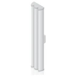 Antenne Am-5g19-120 5ghz 120º White One Size unisex