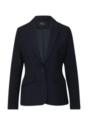 Indoor-Blazer female