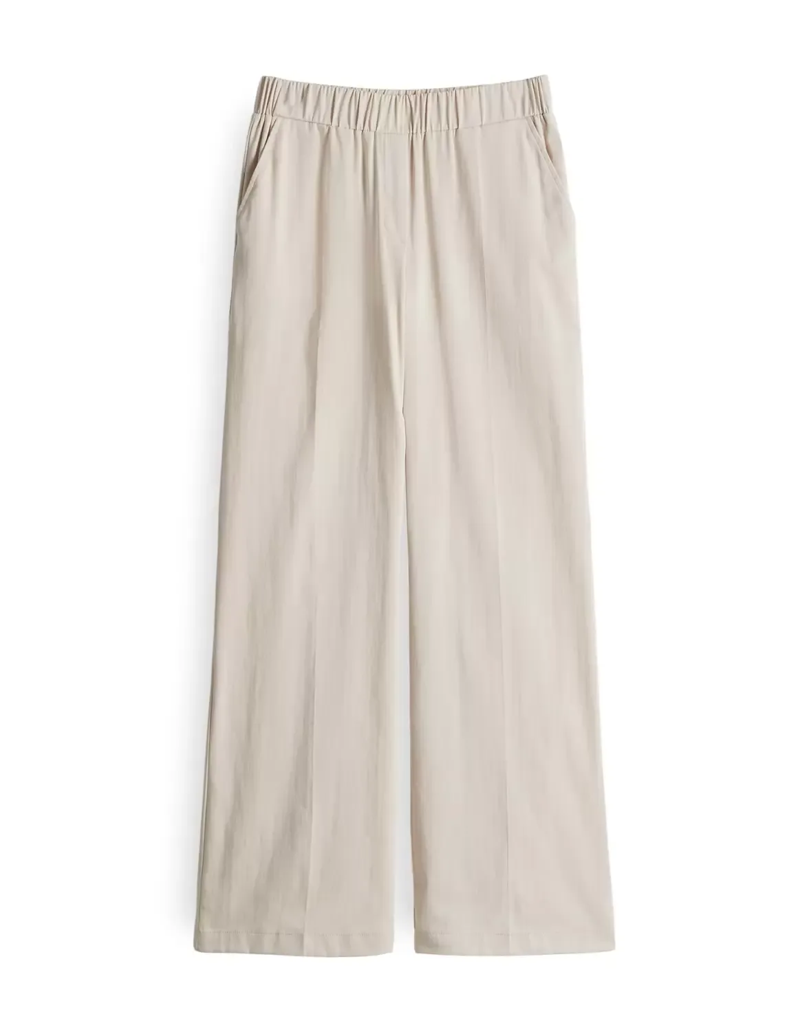 Mucia base female - 34 - FashionsVida