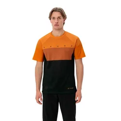 T-shirt à Manches Courtes Moab Vi