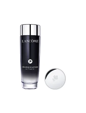 Lancome Crema facial - Génifique Lotion Ultimate Serum-in-essence 150ml - Lancôme - FashionsVida