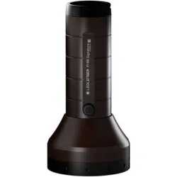 Linterna P18R Signature