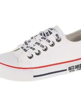 Kinderschuhe Kk374038 32;33 Male - Big Star - FashionsVida