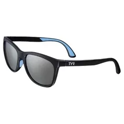 Lunettes De Soleil Polarisées Carolita