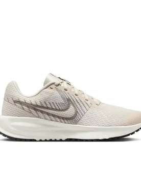 Damen-Laufschuhe Defy - Blanc - female - Size: 38,5 - Nike - FashionsVida