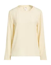 Top Damen Elfenbein 32,34 Damen