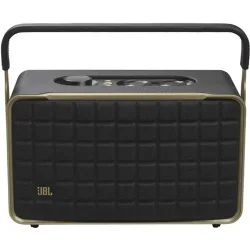 Altavoz portátil Authentics 300 Wi-Fi y Bluetooth