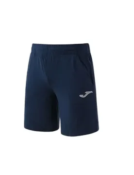 Short Invictus - Bleu - male - Size: 3XL - Joma - FashionsVida