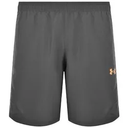 Shorts Tech Utility Eu Xxl;Eu S;Eu M;Eu L;Eu Xl;Eu Xs Male