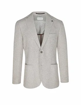 ROY ROBSON Sakko beige 29 Herren - Roy Robson - FashionsVida