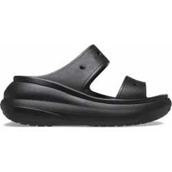 Sandalias unisex Classic Crush Sandal