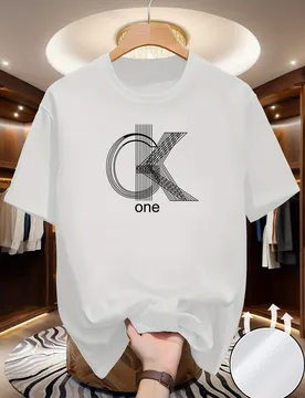 New Men Womens Quick Dry Letter Short Sleeve Sport T Shirt Gym Jerseys Fitness Shirt Trainer Running T-Shirt Teenager Breathable - Aliexpress - FashionsVida