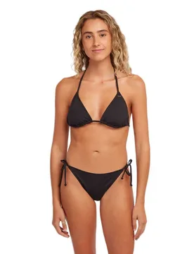 Bikini Essentials Capri Bondey Black Out 44 - O´neill - FashionsVida