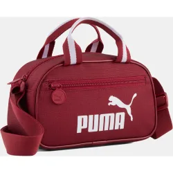 Bolsos y Organizadores de Casual de Mujer CAMPUS SPORT Mini Grip Bag