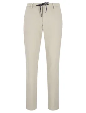 JUMP - Super Stretch Cotton male - 30 / /32 - FashionsVida