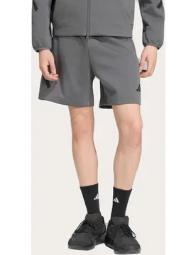 Pantalón corto de hombre Z.N.E - Adidas - FashionsVida