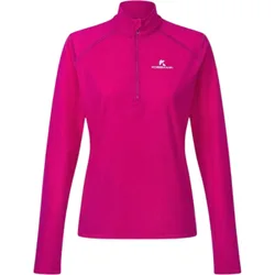 ARCTIC TOP Damen Touring XL