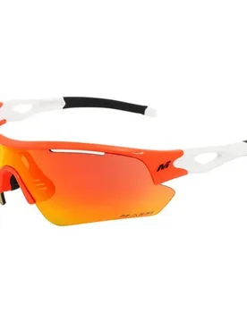 Massi Lunettes De Soleil Saga - Massi - FashionsVida