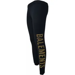 Strumpfhosen Bmd490 It S Female