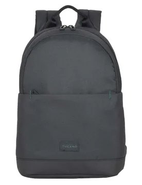 Sac à Dos Pour Ordinateur Portable Bknem15-bk 15.6 Negro One Size unisex - Tucano - FashionsVida