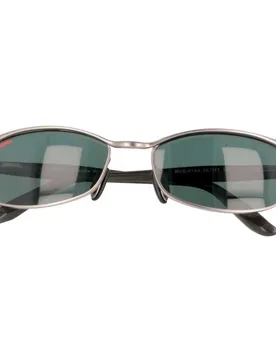 Spormans Bifocal 150 Sunglasses Black / Grey One Size Men - Rapala - FashionsVida