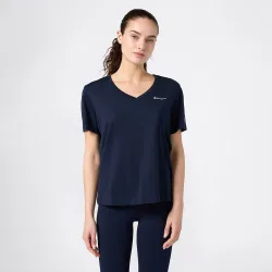 Camiseta de mujer