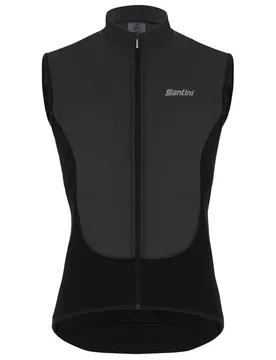 Santini Gilet Trail - Santini - FashionsVida