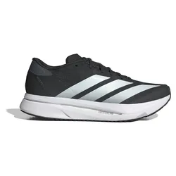 Scarpe Da Running Adizero Sl2 Core Black / Cloud White / Grey Five EU 42 2/3
