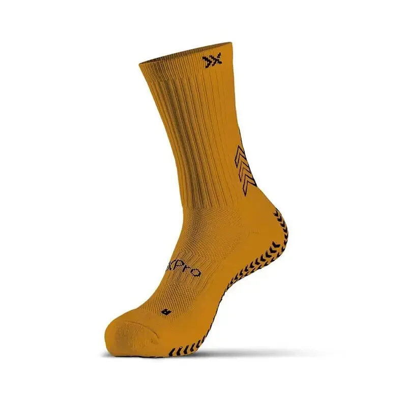Socken Soxpro Classic - Orange - unisex - Size: 41/46 - Gearxpro - FashionsVida