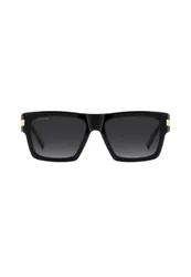 Occhiali da sole D20198S-8079O Adulto unisex