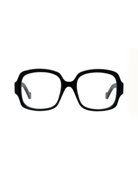 Occhiali da vista LW50103I-001 Donna - Loewe - FashionsVida