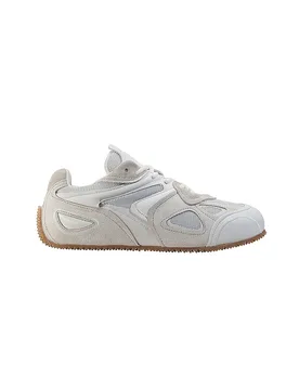 Sneaker SLOW RUNNER crema 43 - Axel Arigato - FashionsVida