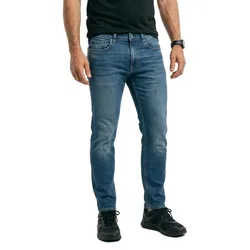 Hugo Jean Zane 10272893 Bright Blue 35