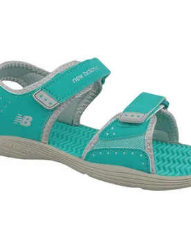 Sandalen Sandales 2004 Synthétique 35;38 1/2 Male - New Balance - FashionsVida