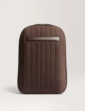 Carl Friedrik - 72-hour Backpack - Carl Friedrik - FashionsVida