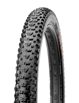 Pneumatico Da Mtb Rekon Exo+ Tr 3c Wt Tubeless 29´´ X 2.0 Black - Maxxis - FashionsVida