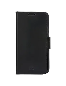 Custodia Per Telefono Copenhagen Iphone 13 Pro Black One Size - Dbramante - FashionsVida