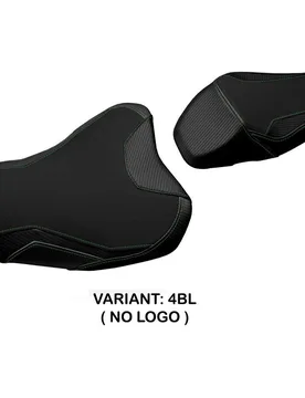 Rivestimento Sella TPZ Italia Specifico Per Kawasaki Z 900 2 taglia un - Tappezzeria Italia - FashionsVida