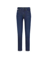 Jeans Skinny Fit blu 25/L30