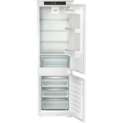 Frigorífico integrable combi SmartFrost - ICSe-5103