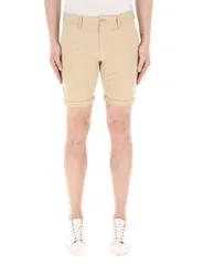 Bermuda chino BEIGE 29