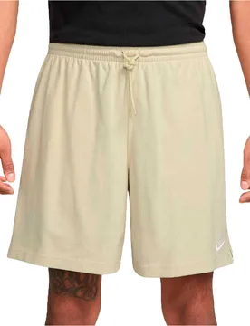 Nike club bermudas hombre Verde (S) - Nike - FashionsVida