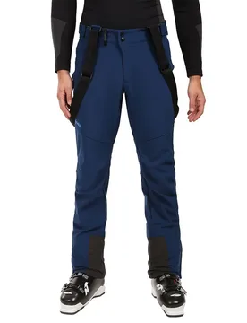Pantalon Rhea Dark Blue 2XL - Kilpi - FashionsVida