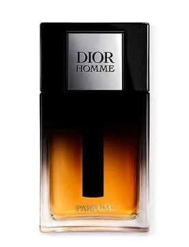 Christian Dior Homme Parfum 125ML - Christian Dior - FashionsVida