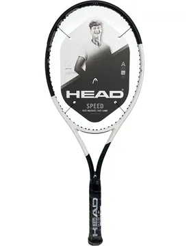 Speed pro 2024 raqueta tenis (L2) - Head - FashionsVida