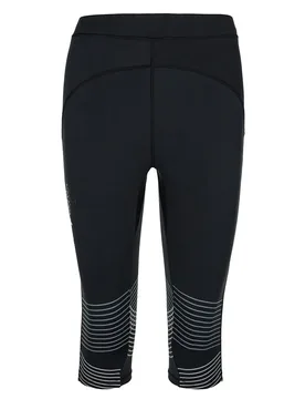 Kilpi Leggings Viga Black 36 - Kilpi - FashionsVida
